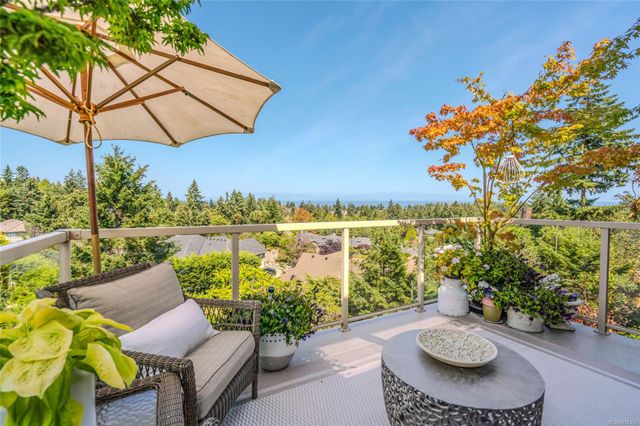 3568-goodrich-fairwinds-parksvillequalicum-27 at 3568 Goodrich Road, Fairwinds, Parksville/Qualicum