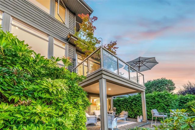 3568-goodrich-fairwinds-parksvillequalicum-28 at 3568 Goodrich Road, Fairwinds, Parksville/Qualicum 3568-goodrich-fairwinds-parksvillequalicum-28 at 3568 Goodrich Road, Fairwinds, Parksville/Qualicum