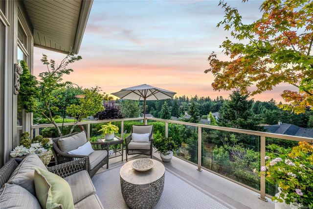 3568-goodrich-fairwinds-parksvillequalicum-29 at 3568 Goodrich Road, Fairwinds, Parksville/Qualicum