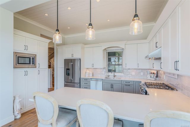 3568-goodrich-fairwinds-parksvillequalicum-31 at 3568 Goodrich Road, Fairwinds, Parksville/Qualicum 3568-goodrich-fairwinds-parksvillequalicum-31 at 3568 Goodrich Road, Fairwinds, Parksville/Qualicum