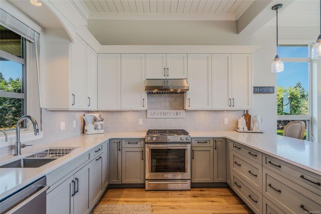 3568-goodrich-fairwinds-parksvillequalicum-32 at 3568 Goodrich Road, Fairwinds, Parksville/Qualicum 3568-goodrich-fairwinds-parksvillequalicum-32 at 3568 Goodrich Road, Fairwinds, Parksville/Qualicum