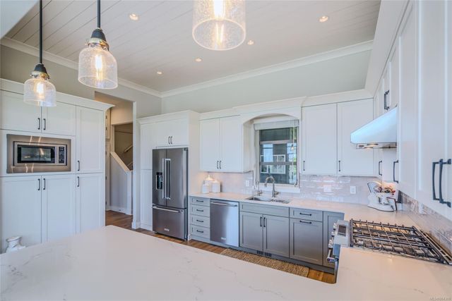 3568-goodrich-fairwinds-parksvillequalicum-34 at 3568 Goodrich Road, Fairwinds, Parksville/Qualicum 3568-goodrich-fairwinds-parksvillequalicum-34 at 3568 Goodrich Road, Fairwinds, Parksville/Qualicum