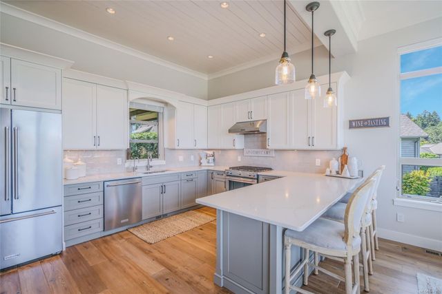 3568-goodrich-fairwinds-parksvillequalicum-35 at 3568 Goodrich Road, Fairwinds, Parksville/Qualicum 3568-goodrich-fairwinds-parksvillequalicum-35 at 3568 Goodrich Road, Fairwinds, Parksville/Qualicum