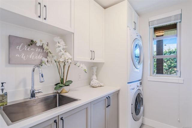 3568-goodrich-fairwinds-parksvillequalicum-36 at 3568 Goodrich Road, Fairwinds, Parksville/Qualicum 3568-goodrich-fairwinds-parksvillequalicum-36 at 3568 Goodrich Road, Fairwinds, Parksville/Qualicum