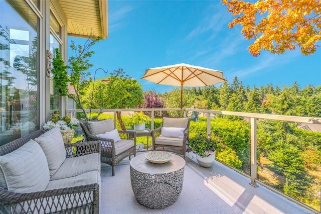 3568-goodrich-fairwinds-parksvillequalicum-37 at 3568 Goodrich Road, Fairwinds, Parksville/Qualicum 3568-goodrich-fairwinds-parksvillequalicum-37 at 3568 Goodrich Road, Fairwinds, Parksville/Qualicum