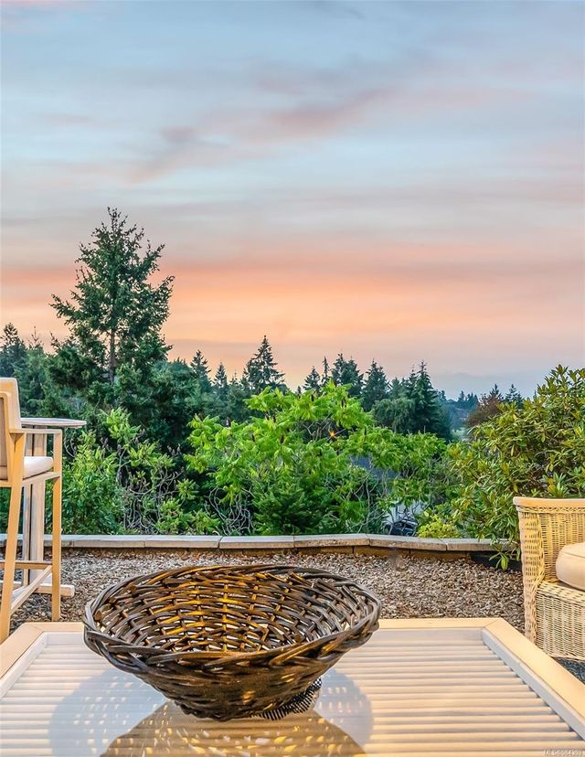 3568-goodrich-fairwinds-parksvillequalicum-38 at 3568 Goodrich Road, Fairwinds, Parksville/Qualicum 3568-goodrich-fairwinds-parksvillequalicum-38 at 3568 Goodrich Road, Fairwinds, Parksville/Qualicum