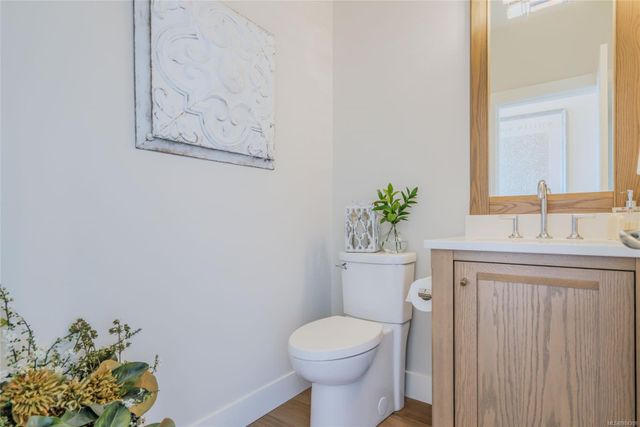 3568-goodrich-fairwinds-parksvillequalicum-40 at 3568 Goodrich Road, Fairwinds, Parksville/Qualicum 3568-goodrich-fairwinds-parksvillequalicum-40 at 3568 Goodrich Road, Fairwinds, Parksville/Qualicum