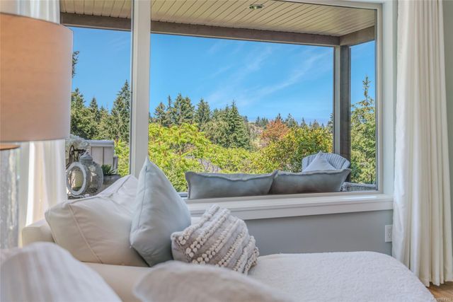 3568-goodrich-fairwinds-parksvillequalicum-45 at 3568 Goodrich Road, Fairwinds, Parksville/Qualicum 3568-goodrich-fairwinds-parksvillequalicum-45 at 3568 Goodrich Road, Fairwinds, Parksville/Qualicum
