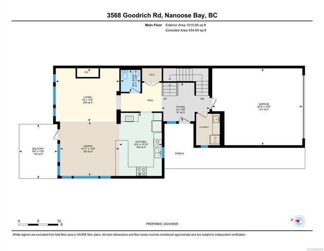 3568-goodrich-fairwinds-parksvillequalicum-47 at 3568 Goodrich Road, Fairwinds, Parksville/Qualicum 3568-goodrich-fairwinds-parksvillequalicum-47 at 3568 Goodrich Road, Fairwinds, Parksville/Qualicum