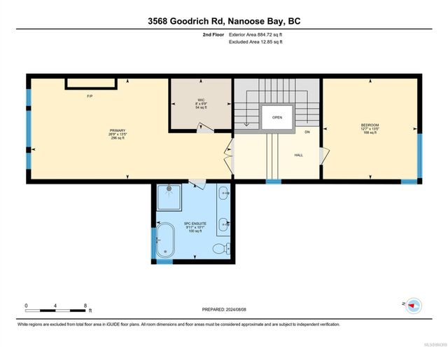 3568-goodrich-fairwinds-parksvillequalicum-48 at 3568 Goodrich Road, Fairwinds, Parksville/Qualicum 3568-goodrich-fairwinds-parksvillequalicum-48 at 3568 Goodrich Road, Fairwinds, Parksville/Qualicum