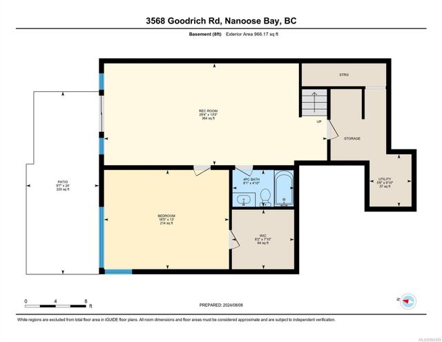 3568-goodrich-fairwinds-parksvillequalicum-49 at 3568 Goodrich Road, Fairwinds, Parksville/Qualicum 3568-goodrich-fairwinds-parksvillequalicum-49 at 3568 Goodrich Road, Fairwinds, Parksville/Qualicum
