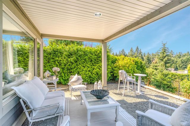 3568-goodrich-fairwinds-parksvillequalicum-50 at 3568 Goodrich Road, Fairwinds, Parksville/Qualicum 3568-goodrich-fairwinds-parksvillequalicum-50 at 3568 Goodrich Road, Fairwinds, Parksville/Qualicum