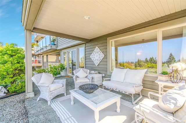3568-goodrich-fairwinds-parksvillequalicum-51 at 3568 Goodrich Road, Fairwinds, Parksville/Qualicum 3568-goodrich-fairwinds-parksvillequalicum-51 at 3568 Goodrich Road, Fairwinds, Parksville/Qualicum