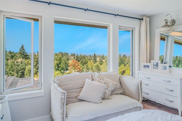 3568-goodrich-fairwinds-parksvillequalicum-53 at 3568 Goodrich Road, Fairwinds, Parksville/Qualicum 3568-goodrich-fairwinds-parksvillequalicum-53 at 3568 Goodrich Road, Fairwinds, Parksville/Qualicum