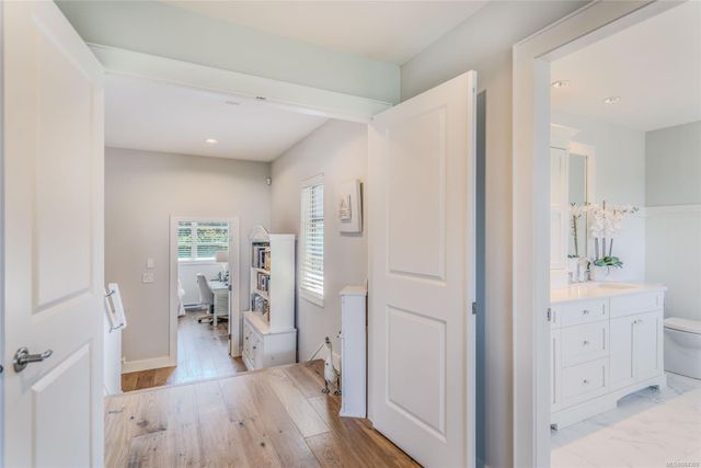 3568-goodrich-fairwinds-parksvillequalicum-54 at 3568 Goodrich Road, Fairwinds, Parksville/Qualicum 3568-goodrich-fairwinds-parksvillequalicum-54 at 3568 Goodrich Road, Fairwinds, Parksville/Qualicum