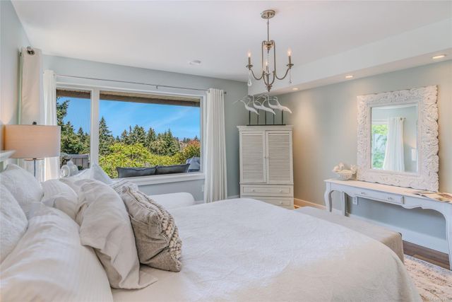 3568-goodrich-fairwinds-parksvillequalicum-57 at 3568 Goodrich Road, Fairwinds, Parksville/Qualicum 3568-goodrich-fairwinds-parksvillequalicum-57 at 3568 Goodrich Road, Fairwinds, Parksville/Qualicum