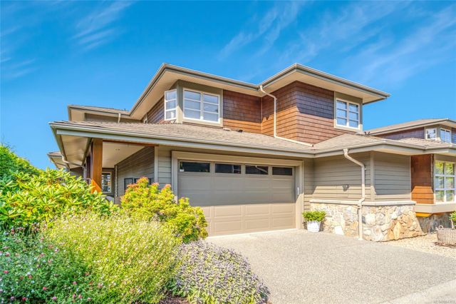 3568-goodrich-fairwinds-parksvillequalicum-61 at 3568 Goodrich Road, Fairwinds, Parksville/Qualicum 3568-goodrich-fairwinds-parksvillequalicum-61 at 3568 Goodrich Road, Fairwinds, Parksville/Qualicum