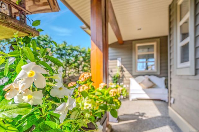 3568-goodrich-fairwinds-parksvillequalicum-62 at 3568 Goodrich Road, Fairwinds, Parksville/Qualicum 3568-goodrich-fairwinds-parksvillequalicum-62 at 3568 Goodrich Road, Fairwinds, Parksville/Qualicum