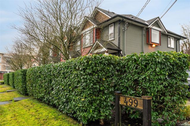499-milton-old-city-nanaimo-36 at 101 - 499 Milton Street, Old City, Nanaimo 499-milton-old-city-nanaimo-36 at 101 - 499 Milton Street, Old City, Nanaimo