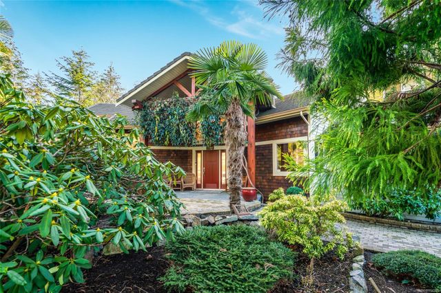 3380-redden-fairwinds-parksvillequalicum-01 at 3380 Redden Road, Fairwinds, Parksville/Qualicum