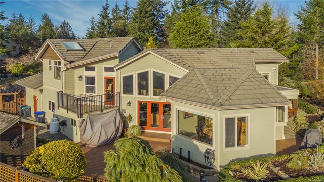 3380-redden-fairwinds-parksvillequalicum-06 at 3380 Redden Road, Fairwinds, Parksville/Qualicum