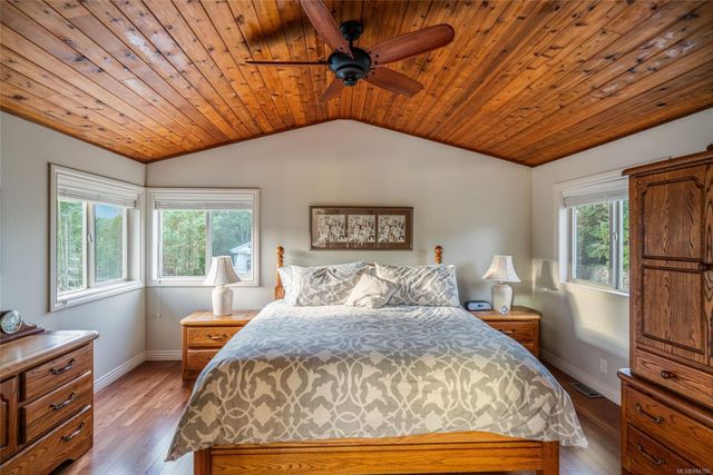 3380-redden-fairwinds-parksvillequalicum-08 at 3380 Redden Road, Fairwinds, Parksville/Qualicum