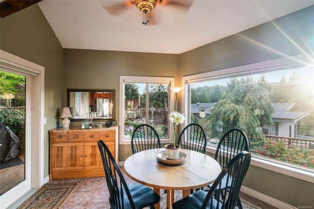 3380-redden-fairwinds-parksvillequalicum-13 at 3380 Redden Road, Fairwinds, Parksville/Qualicum