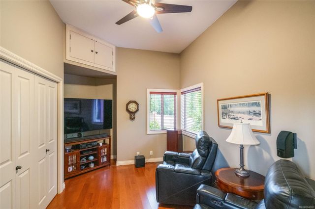 3380-redden-fairwinds-parksvillequalicum-14 at 3380 Redden Road, Fairwinds, Parksville/Qualicum