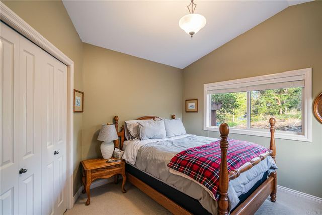3380-redden-fairwinds-parksvillequalicum-15 at 3380 Redden Road, Fairwinds, Parksville/Qualicum