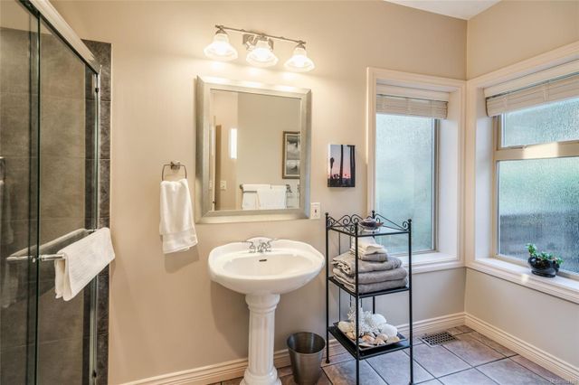 3380-redden-fairwinds-parksvillequalicum-16 at 3380 Redden Road, Fairwinds, Parksville/Qualicum