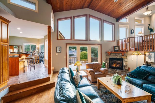 3380-redden-fairwinds-parksvillequalicum-17 at 3380 Redden Road, Fairwinds, Parksville/Qualicum