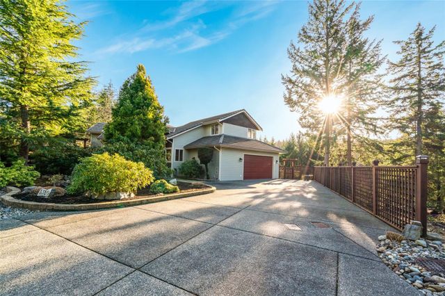 3380-redden-fairwinds-parksvillequalicum-18 at 3380 Redden Road, Fairwinds, Parksville/Qualicum