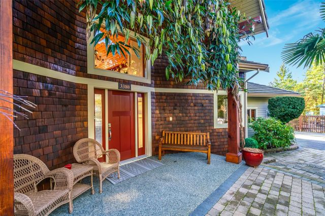 3380-redden-fairwinds-parksvillequalicum-19 at 3380 Redden Road, Fairwinds, Parksville/Qualicum