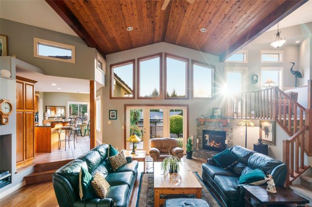 3380-redden-fairwinds-parksvillequalicum-20 at 3380 Redden Road, Fairwinds, Parksville/Qualicum