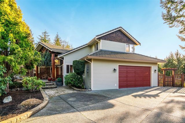 3380-redden-fairwinds-parksvillequalicum-22 at 3380 Redden Road, Fairwinds, Parksville/Qualicum