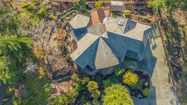 3380-redden-fairwinds-parksvillequalicum-23 at 3380 Redden Road, Fairwinds, Parksville/Qualicum