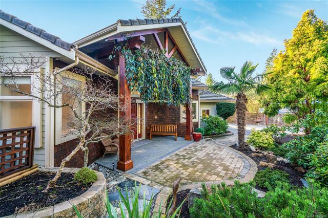 3380-redden-fairwinds-parksvillequalicum-24 at 3380 Redden Road, Fairwinds, Parksville/Qualicum