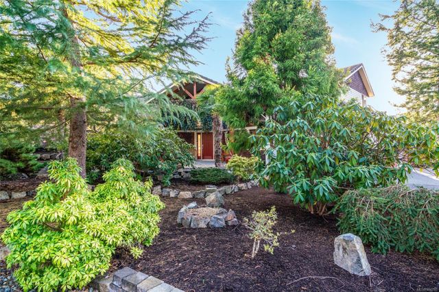 3380-redden-fairwinds-parksvillequalicum-25 at 3380 Redden Road, Fairwinds, Parksville/Qualicum