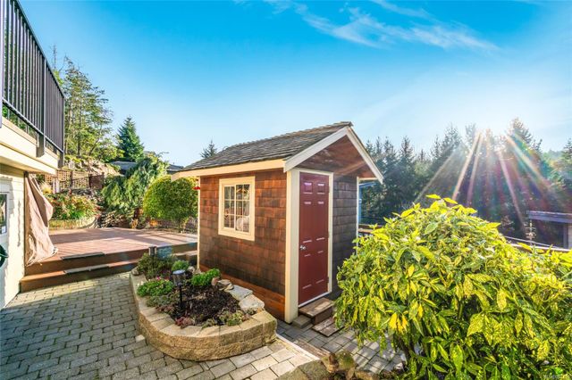 3380-redden-fairwinds-parksvillequalicum-26 at 3380 Redden Road, Fairwinds, Parksville/Qualicum