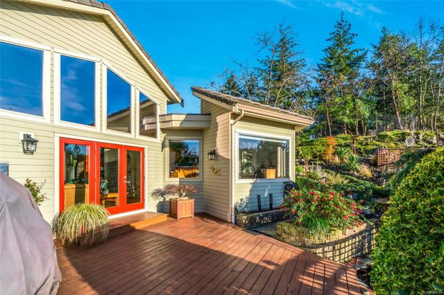 3380-redden-fairwinds-parksvillequalicum-27 at 3380 Redden Road, Fairwinds, Parksville/Qualicum