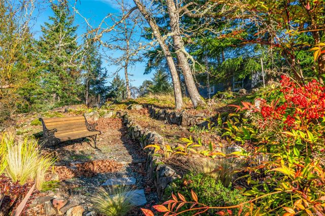 3380-redden-fairwinds-parksvillequalicum-28 at 3380 Redden Road, Fairwinds, Parksville/Qualicum