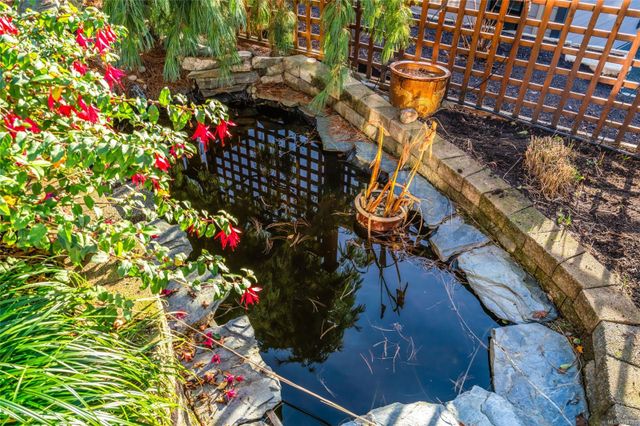 3380-redden-fairwinds-parksvillequalicum-29 at 3380 Redden Road, Fairwinds, Parksville/Qualicum