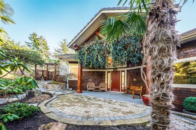 3380-redden-fairwinds-parksvillequalicum-30 at 3380 Redden Road, Fairwinds, Parksville/Qualicum