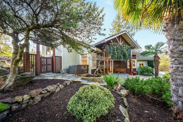 3380-redden-fairwinds-parksvillequalicum-31 at 3380 Redden Road, Fairwinds, Parksville/Qualicum