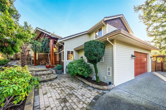 3380-redden-fairwinds-parksvillequalicum-32 at 3380 Redden Road, Fairwinds, Parksville/Qualicum