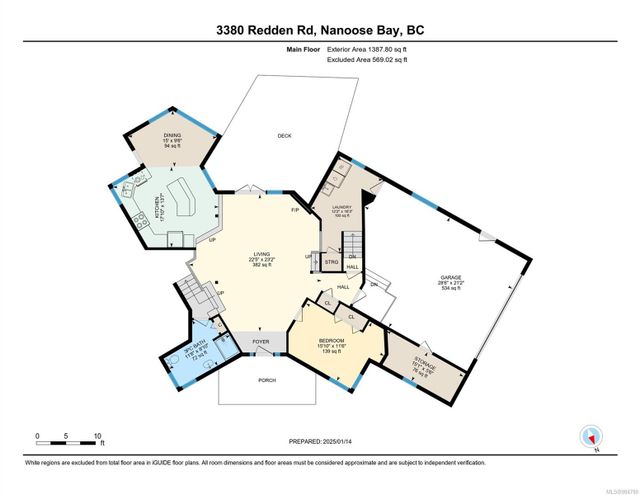 3380-redden-fairwinds-parksvillequalicum-33 at 3380 Redden Road, Fairwinds, Parksville/Qualicum