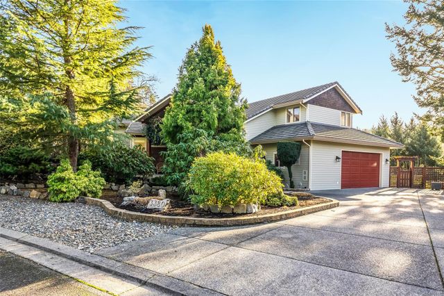 3380-redden-fairwinds-parksvillequalicum-35 at 3380 Redden Road, Fairwinds, Parksville/Qualicum