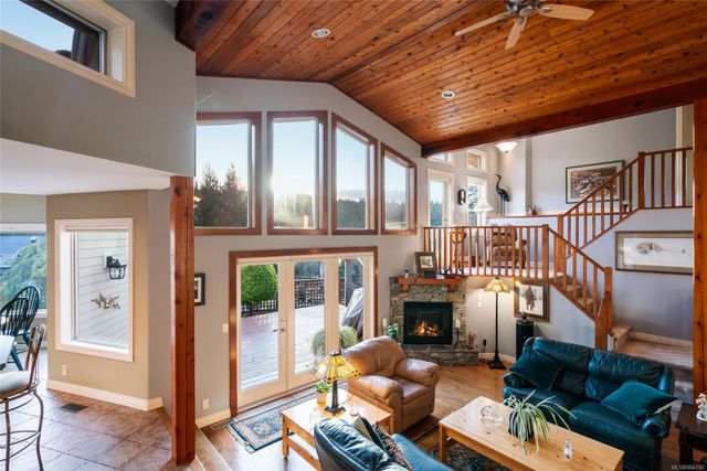 3380-redden-fairwinds-parksvillequalicum-36 at 3380 Redden Road, Fairwinds, Parksville/Qualicum