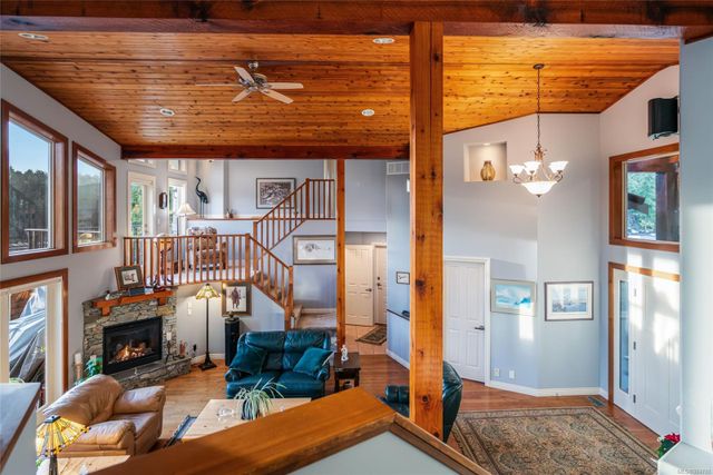 3380-redden-fairwinds-parksvillequalicum-37 at 3380 Redden Road, Fairwinds, Parksville/Qualicum