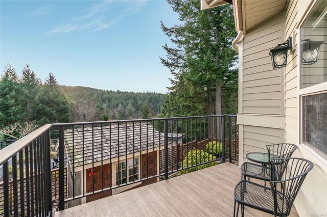 3380-redden-fairwinds-parksvillequalicum-38 at 3380 Redden Road, Fairwinds, Parksville/Qualicum